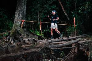 BIB: 
                            <button type="button" onclick="openModal(27437891)" class="btn btn-primary btn-sm float-right btn-popup" data-toggle="modal" data-target=".modal-high-quality">
                        <i class="fas fa-shopping-cart"></i> Add to Cart
                    </button>
                                            <button type="button" onclick="isThisMe(27437891, true)" class="btn btn-success btn-sm float-right btn-popup btn-isme hidden" data-toggle="tooltip" data-placement="bottom" title="นี่คือรูปของคุณใช่ไหม คลิกที่นี่เพื่อเอาเข้าอัลบั้ม">
                        <i class="fas fa-plus"></i> Add to album
                    </button>
                    <button type="button" onclick="isThisMe(27437891, false)" class="btn btn-warning btn-sm float-right btn-popup btn-isnotme hidden">
                        <i class="fas fa-ban"></i> Remove from album
                    </button>